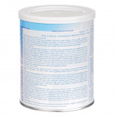 Aptamil HA 1, νεογνά, κουτί 400 g. Milupa 100062 3