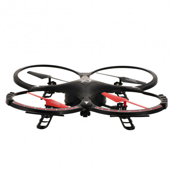 Dron XMART TROOPER WIFI XMART 100971 2