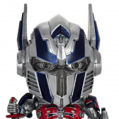 Optimus prime συλλεκτική φιγούρα Transformers  100988 3