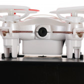 Drone, Nano Cam XMART 101029 2