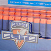 Βέλη - 30 τεμ., N-Strike Elite Nerf 101154 2