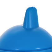 Κύπελλο 260 ml. 12m + / στερεό μπλε ακροφύσιο πιγκουίνος Philips AVENT 101259 4