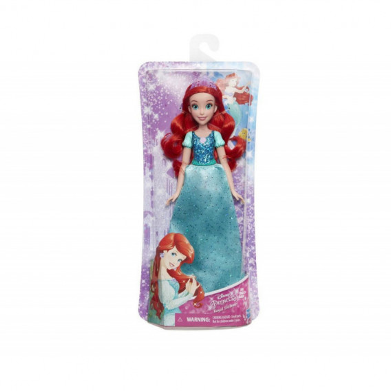 Disney Princess - Ariel για κορίτσια Disney 101799 
