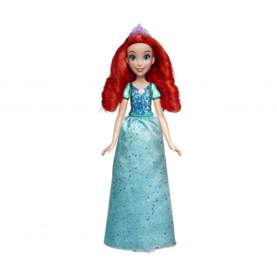 Disney Princess - Ariel για κορίτσια Disney 101800 2