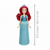 Disney Princess - Ariel για κορίτσια Disney 101802 4