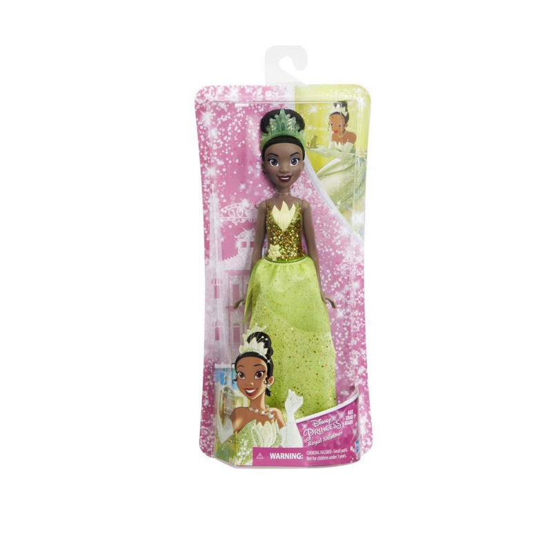 Disney Princess - Tiana για κορίτσια  101823