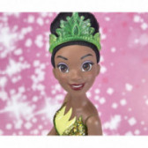 Disney Princess - Tiana για κορίτσια Disney 101826 4