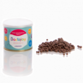 Προβιοτικά Dragees με Bactojoy Milk Chocolate Glaze Bactojoy 105737 