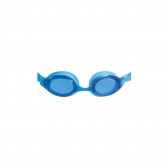 Γυαλιά κολύμβησης Unisex Amaya 10596 2
