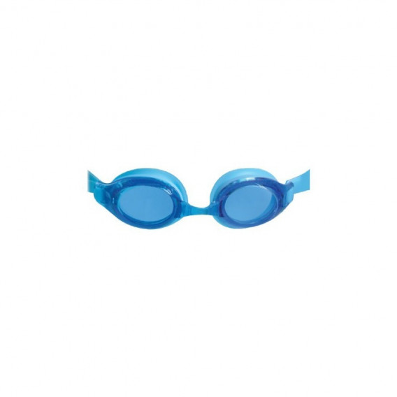 Γυαλιά κολύμβησης Unisex Amaya 10596 2
