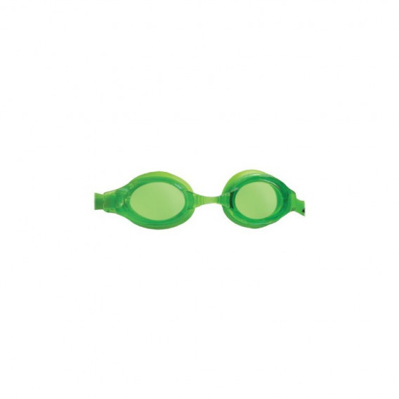 Γυαλιά κολύμβησης Unisex Amaya 10597 3