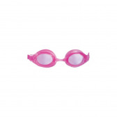 Γυαλιά κολύμβησης Unisex Amaya 10598 4