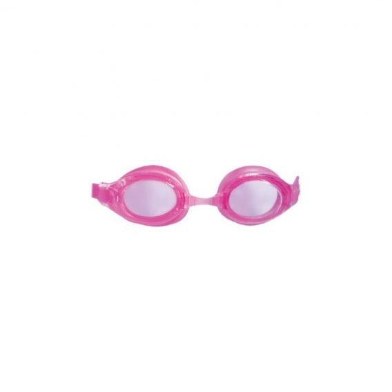 Γυαλιά κολύμβησης Unisex Amaya 10598 4