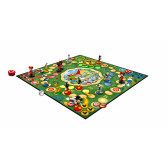 Επιτραπέζιο παιχνίδι - Mickey & Friends Race Home  106237 2