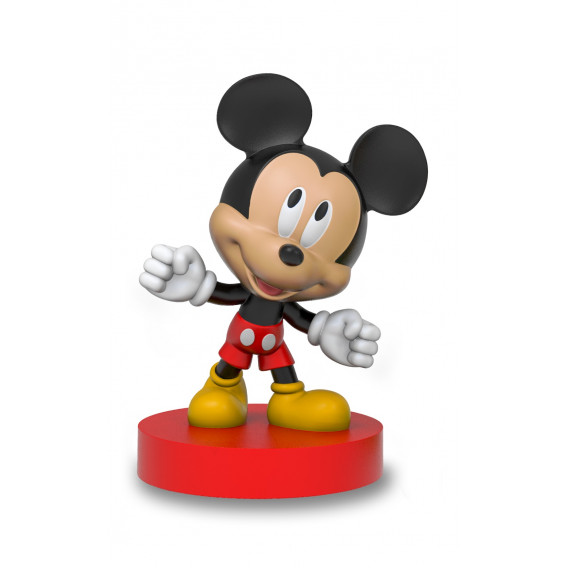 Επιτραπέζιο παιχνίδι - Mickey & Friends Race Home  106240 5