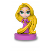 Επιτραπέζιο παιχνίδι - Princess Race Home Disney Princess 106246 5