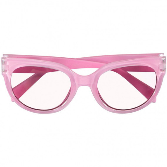 Γυαλιά ηλίου σε ροζ χρώμα, για κορίτσι Name it 107145 