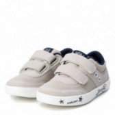 Sneakers με λουράκια velcro, για αγόρι XTI 107854 