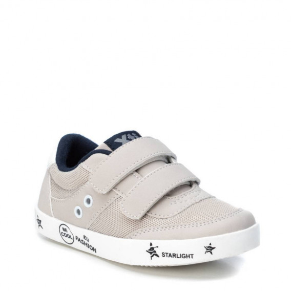 Sneakers με λουράκια velcro, για αγόρι XTI 107856 3