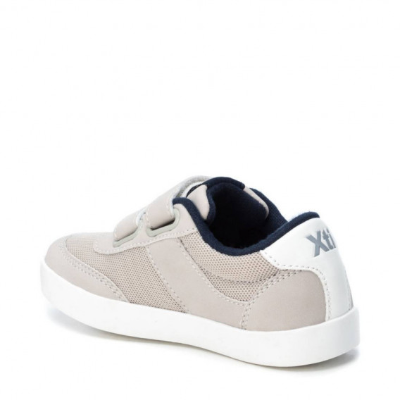 Sneakers με λουράκια velcro, για αγόρι XTI 107857 4