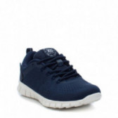 Sneakers σκούρου μπλε χρώματος, για αγόρι XTI 107888 3