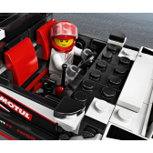 Lego Set, Nissan GT-R NISMO, 298 τεμάχια Lego 110232 6