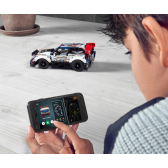 Lego Set, App Rally Car, 463 τεμάχια Lego 110471 14