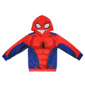 Φούτερ για αγόρια, Spider-Man Spiderman 1109 
