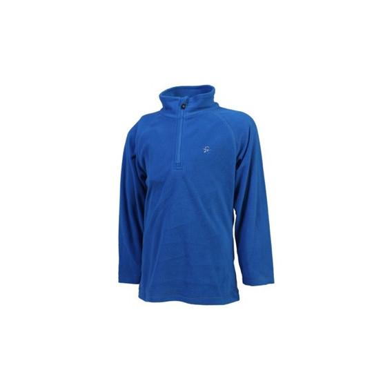 Ισοθερμική, μπλε μπλούζα, για αγόρι COLOR KIDS 11354 