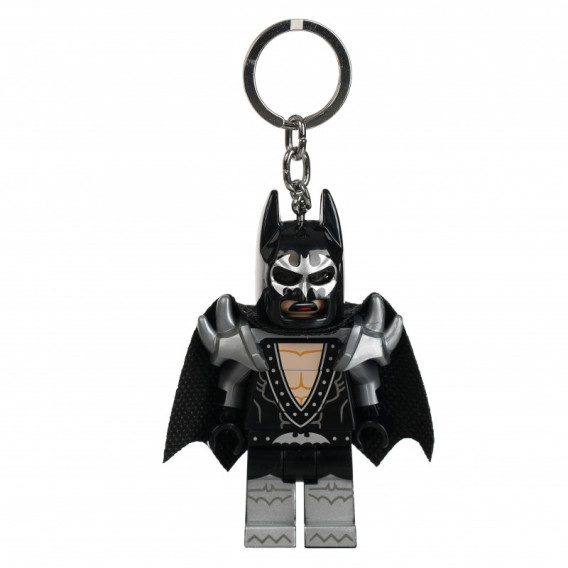 Μπρελόκ Glam Rocker Batman Lego 114836 2