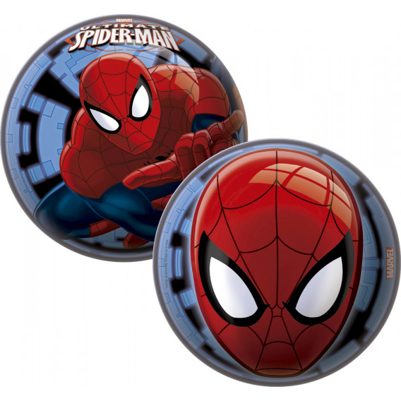 Spiderman μπάλα Unice 1155 