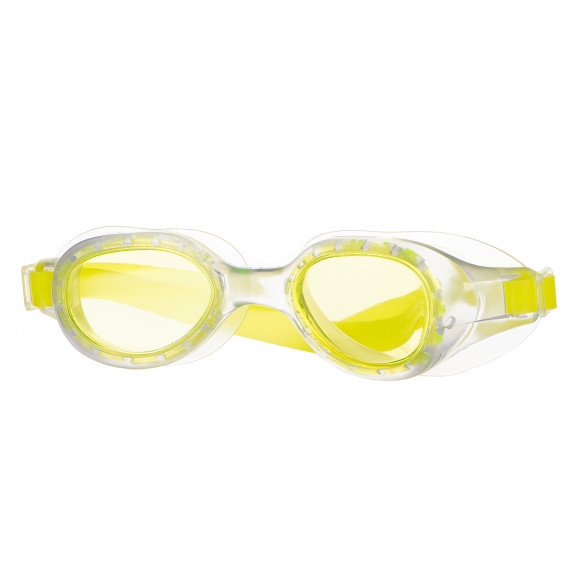 Γυαλιά κολύμβησης, σετ 3 HL 116150 3