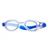 Γυαλιά κολύμβησης, σετ 3 HL 116151 4
