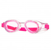 Γυαλιά κολύμβησης, σετ 3 HL 116152 5