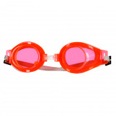 Γυαλιά κολύμβησης, 5+ ετών, πορτοκαλί HL 116189 3