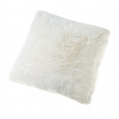 Διακοσμητικό μαξιλάρι 45 x 45 cm, Λευκό Venis 117350 5