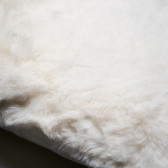 Διακοσμητικό μαξιλάρι 45 x 45 cm, Λευκό Venis 117351 6