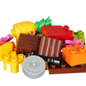 LEGO Τροπικό νησί σε 73 κομμάτια Lego 117389 4