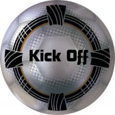 Μπάλα ποδοσφαίρου από τη συλλογή Dukla Kick Off Unice 1187 