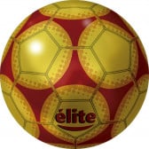 Μπάλα ποδοσφαίρου από τη συλλογή Dukla Elite Unice 1188 