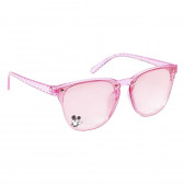 Γυαλιά ηλίου για κορίτσια, Minnie Minnie Mouse 119158 