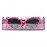 Γυαλιά ηλίου Lol για κορίτσι, ροζ LOL 119177 