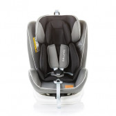 Κάθισμα αυτοκινήτου Tourneo Isofix 0-36 kg Chipolino 12641 2