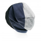 Βαμβακερό καπέλο για αγόρι, σε μαύρο χρώμα Benetton 138147 2