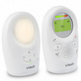 Ψηφιακή οθόνη μωρού Vtech, Classic Safe και Sound CANGAROO 150821 