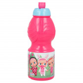 Σπορ μπουκάλι - Cry Babies, 400 ml Cry Babies 152861 2