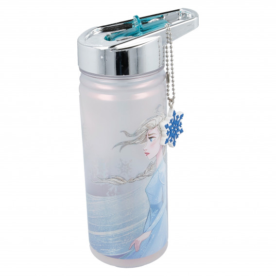 Μπουκάλι Tritan Frozen Kingdom, 580 ml Frozen Μπουκάλι Tritan Frozen Kingdom, 580 ml Frozen 153013