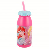Μπουκάλι γάλακτος - Disney Princesses, 300 ml Disney Princess 153239 2