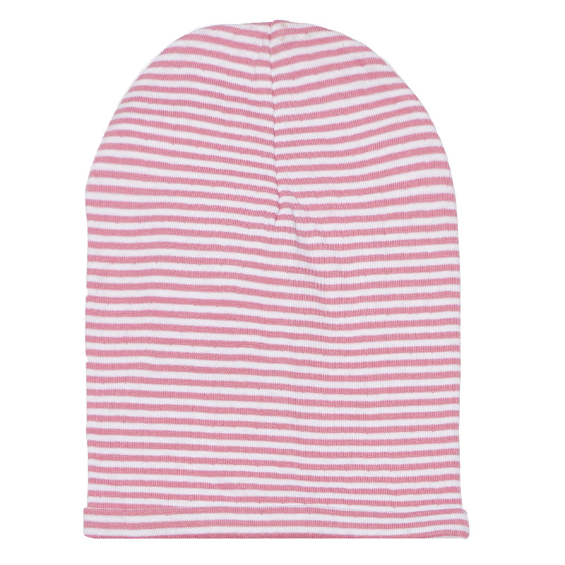 Βαμβακερό καπέλο διπλής όψης για κορίτσια, πολύχρωμα  165441