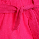 Βαμβακερό μπλουζάκι για κορίτσια, πολύχρωμα Tape a l'oeil 170441 3